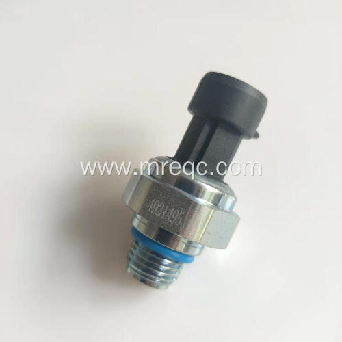 4921495 Oil Pressure Sensor